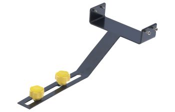 Mounting Kit Raceway 100x100