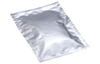 Desiccant (silica gel), 2x 60g