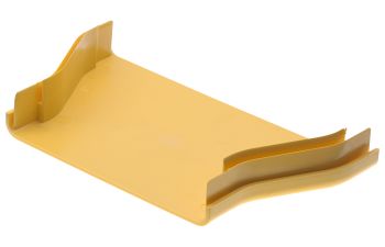 Reducer Cover Raceway 220x100/160x100