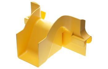 Drop Outlet Raceway 100x100