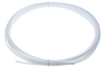 R510718Protective Tube ODF, 5mm (3.8mm), 5 m