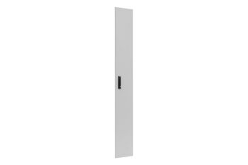 Door Standard ODF, 300x2200 mm, with Lock