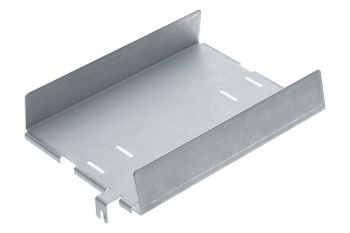 R511904Overlength Tray ODF, SpliceMODULE