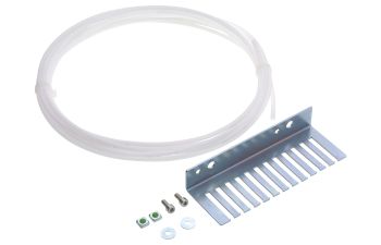 R511984Cable Guide ODF, blow-in