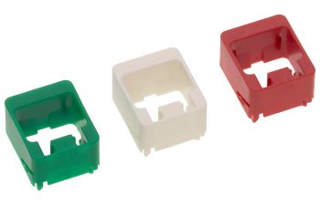 HD Plug Guard RJ45