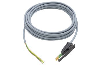 Test Cord "Universal"