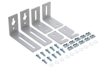 PRIME ODF Racks - eCatalog