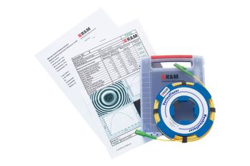 Launching Fibers - eCatalog