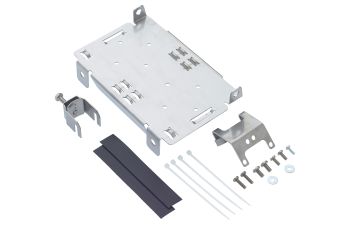 Venus FLA2/FXL-SCM Upgrade Kit, loop