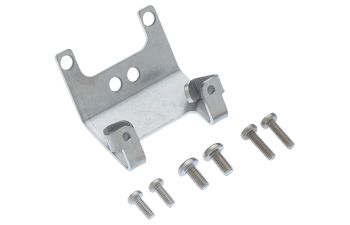 Venus FLA2/FXL-SCM Upgrade Kit, central strength member clamp 2-part