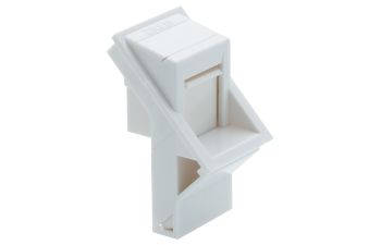 Module Holder LJU6C