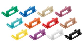 Frame E-2000™ Adapter