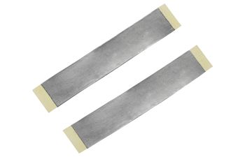 Copper foil for Module Cat. 6<sub>A</sub> EL