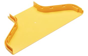 Reducer Cover-Raceway-300x100/100x100