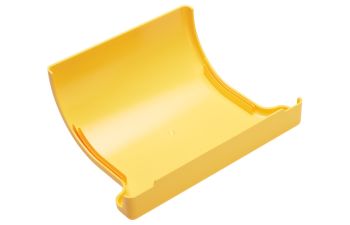 Drop-outlet-V-Cover-Raceway-220x100