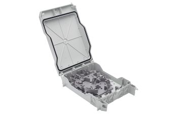 Polaris-box 6