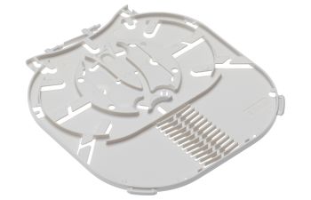 R820095FMTS Splice Tray 12HS, 12x