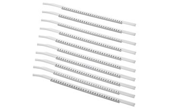 Marker Clip Set 