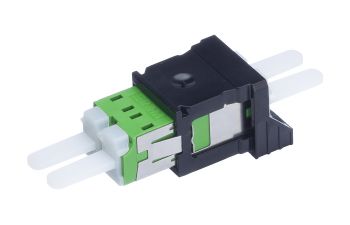 Double Deep Frame Adapter Adapter Frames - eCatalog