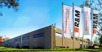 Tecnosteel Products (ecatalog)