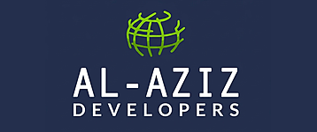 Al-Aziz Developers
