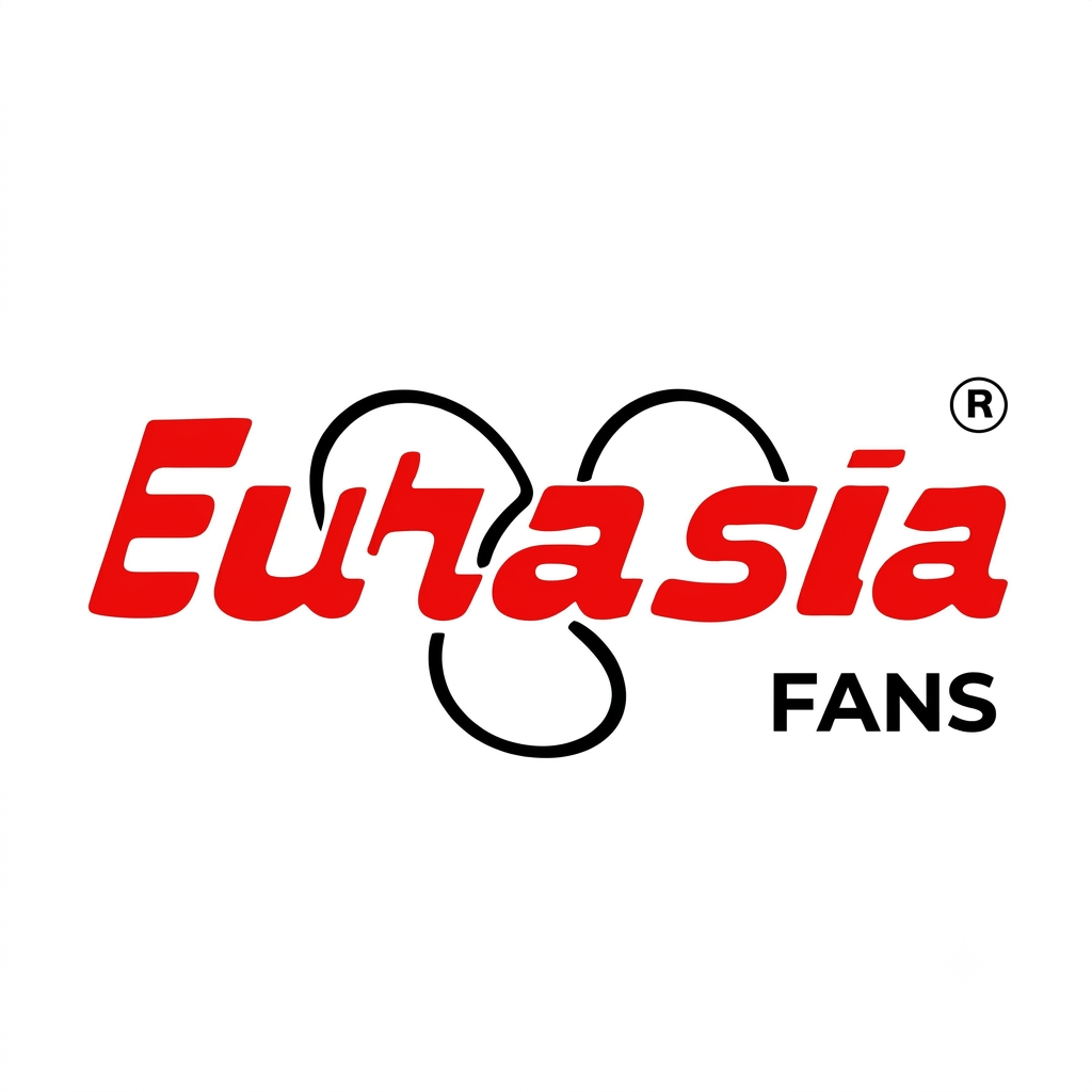 Eurasia Fans