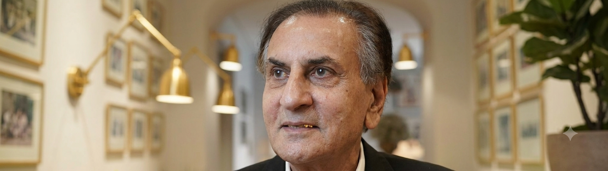 Imtiaz Rafi Butt