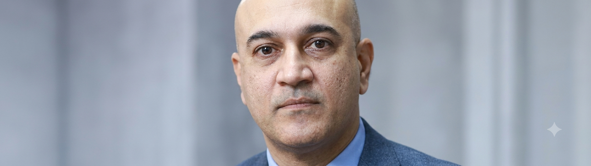 Hunaid Lakhani