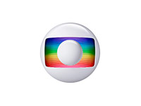 GLOBO
