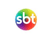 SBT