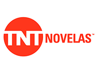 TNT Novelas