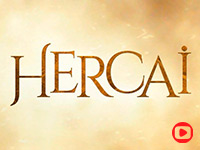 Hercai - Globoplay Novelas