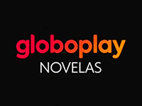 Globoplay Novelas
