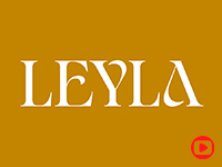 Leyla – Sombras do Passado - Globoplay Novela