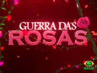 Guerra das Rosas - Band