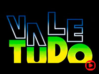 Vale Tudo - Globoplay Novelas