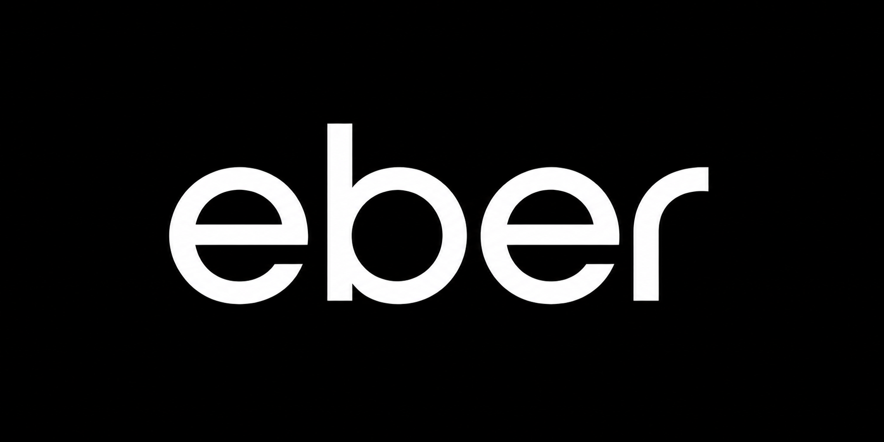 eber AI