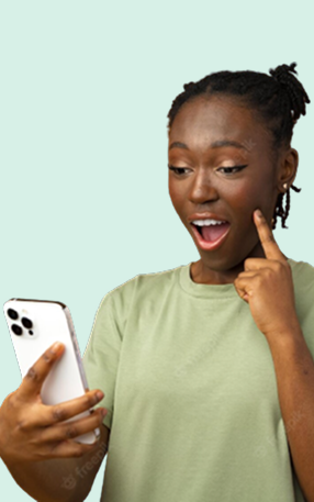 landing-hero-image-1