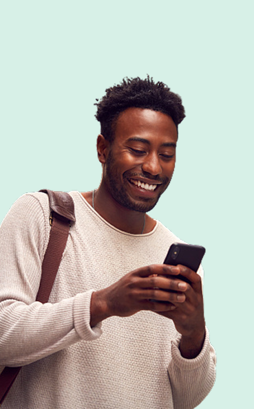 landing-hero-image-2