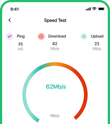 iphone-showing-speed-test-results