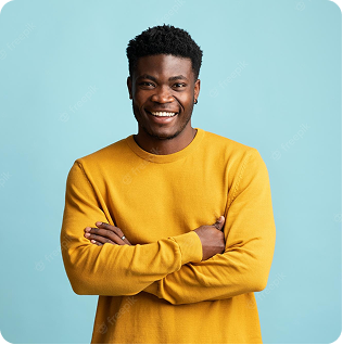 testimonial-image-of-man-folding-arms-smiling