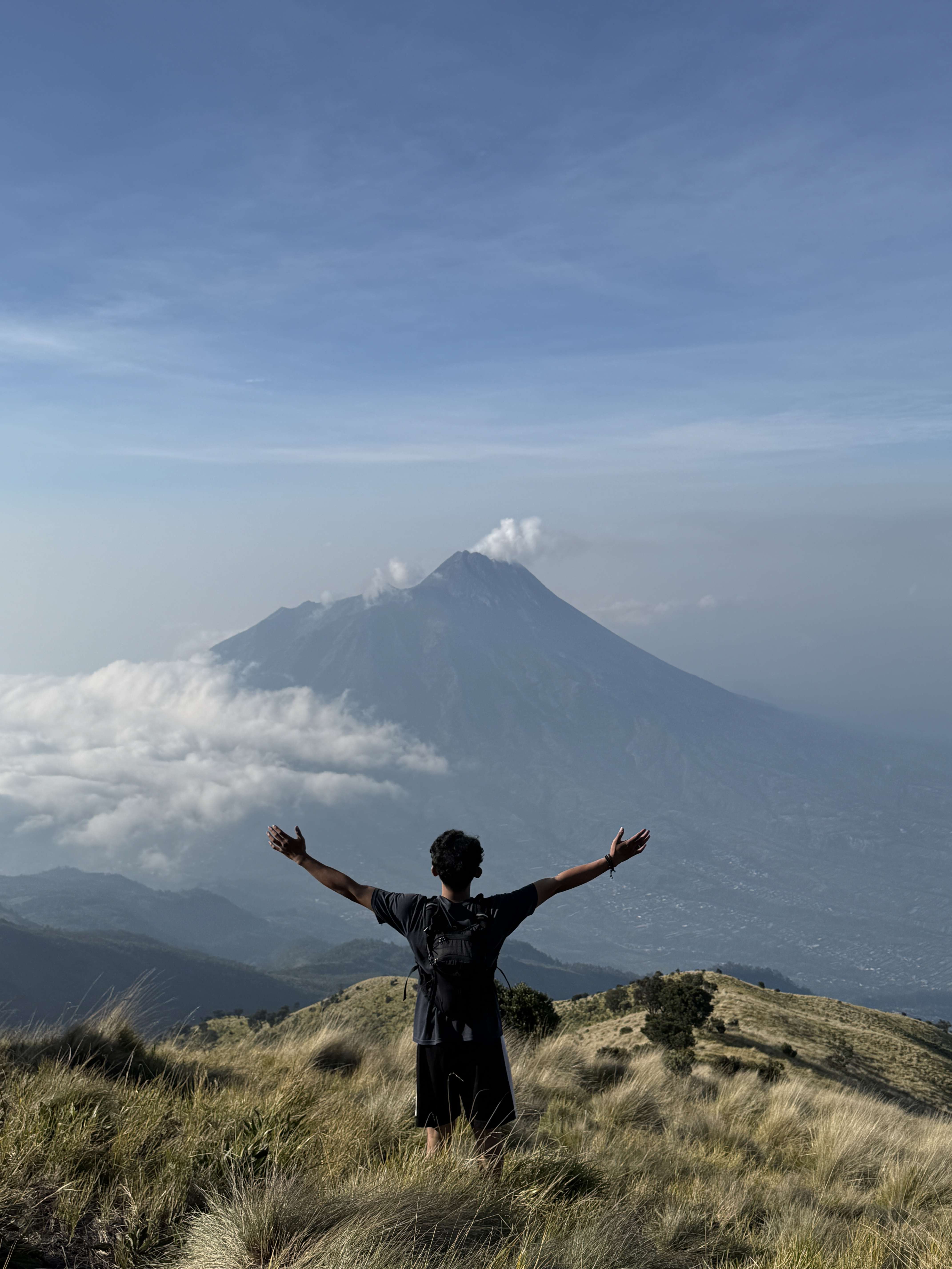 Foto Muhammad Dzaky Prayata #1