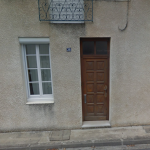 Prendre rendez-vous avec   PATRICK HOUPERT Médecine Générale et Homéopathie à Saint Laurent Médoc