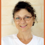 Prendre rendez-vous avec   VÉRONIQUE LOUBIER AGUILLON Réflexologue à Colle sur Loup