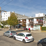 Prendre rendez-vous avec   ISABELLE LEVERA Ost&eacute;opathe D.O. à Lyon 08