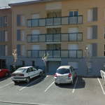 Prendre rendez-vous avec   BERTRAND HAOUY Ostéopathe   à Trévoux