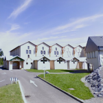 Prendre rendez-vous avec   ULYSSE PAULTRE M&eacute;decin g&eacute;n&eacute;raliste à Buros