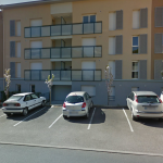 Prendre rendez-vous avec   ELVINE NICOD-HAOUY Ost&eacute;opathe   à Tr&eacute;voux