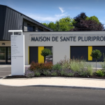 Prendre rendez-vous avec   JULIEN BERTINOTTI Orthop&eacute;diste orth&eacute;siste à Pouilly en Auxois