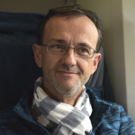 Prendre rendez-vous avec   JEAN-MARIE FRASSE-SOMBET Spécialiste En Médecine Générale à Saint Martin d'Hères